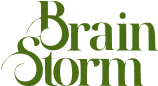 Brand logo