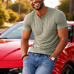 Marcus J.