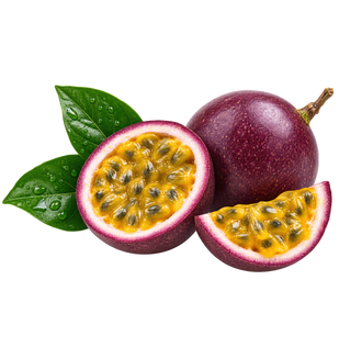 Passion Fruit