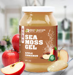 Our Product