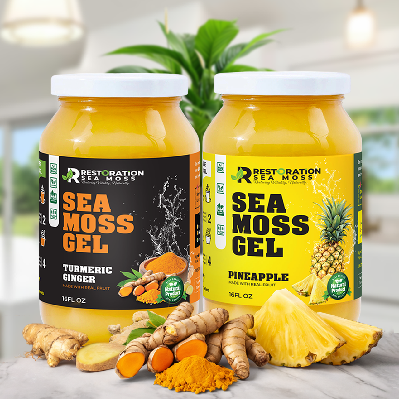 Millions of Americans