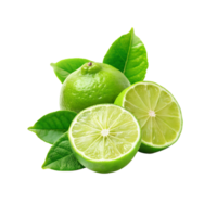 🍋 Fresh Lime Juice