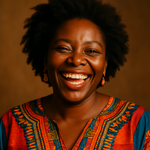 Latoya Williams