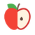MADE FROM REAL FRUIT