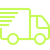 FAST SHIPPING