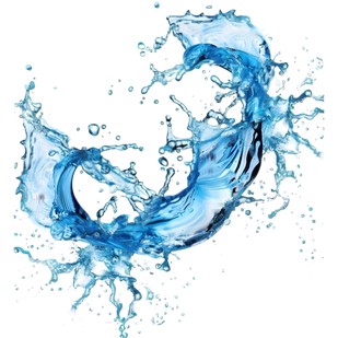 💧 Spring Water